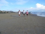 P1000513.JPG