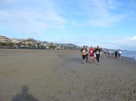 P1000515.JPG