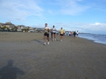P1000517.JPG