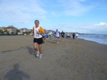 P1000518.JPG