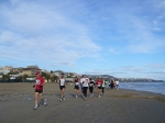P1000519.JPG