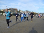 P1000523.JPG