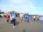 P1000527.JPG