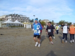 P1000530.JPG