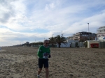 P1000533.JPG