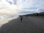 P1000535.JPG