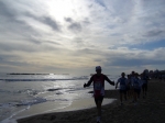 P1000537.JPG