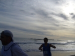 P1000538.JPG