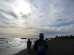 P1000541.JPG