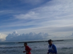 P1000542.JPG