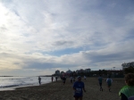 P1000543.JPG