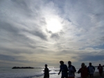 P1000544.JPG