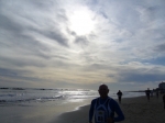 P1000545.JPG
