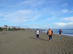 P1000549.JPG