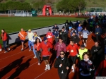 P1130955.JPG