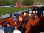 P1130956.JPG