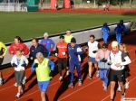 P1130959.JPG