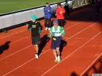 P1130960.JPG