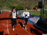 P1140064.JPG