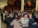 Filename=HPIM9097.jpg
Filesize=171KiB
Dimensions=1024x766
Date added=Feb 09, 2009 HPIM9097.jpg
