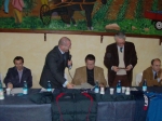 Filename=HPIM9100.jpg
Filesize=161KiB
Dimensions=1024x766
Date added=Feb 09, 2009 HPIM9100.jpg
