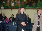 Filename=HPIM9102.jpg
Filesize=173KiB
Dimensions=1024x766
Date added=Feb 09, 2009 HPIM9102.jpg