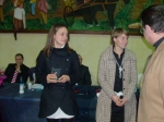 Filename=HPIM9103.jpg
Filesize=160KiB
Dimensions=1024x766
Date added=Feb 09, 2009 HPIM9103.jpg
