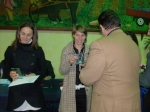 Filename=HPIM9104.jpg
Filesize=148KiB
Dimensions=1024x766
Date added=Feb 09, 2009 HPIM9104.jpg