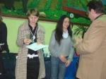 Filename=HPIM9105.jpg
Filesize=160KiB
Dimensions=1024x766
Date added=Feb 09, 2009 HPIM9105.jpg