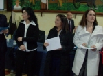 Filename=HPIM9115.jpg
Filesize=133KiB
Dimensions=1024x766
Date added=Feb 09, 2009 HPIM9115.jpg