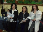 Filename=HPIM9120.jpg
Filesize=144KiB
Dimensions=1024x766
Date added=Feb 09, 2009 HPIM9120.jpg