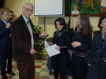 Filename=HPIM9123.jpg
Filesize=151KiB
Dimensions=1024x766
Date added=Feb 09, 2009 HPIM9123.jpg