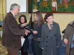 Filename=HPIM9124.jpg
Filesize=159KiB
Dimensions=1024x766
Date added=Feb 09, 2009 HPIM9124.jpg