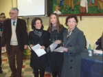 Filename=HPIM9126.jpg
Filesize=139KiB
Dimensions=1024x766
Date added=Feb 09, 2009 HPIM9126.jpg