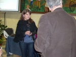 Filename=HPIM9129.jpg
Filesize=145KiB
Dimensions=1024x766
Date added=Feb 09, 2009 HPIM9129.jpg