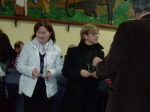 HPIM9130.jpg
