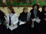 Filename=HPIM9132.jpg
Filesize=138KiB
Dimensions=1024x766
Date added=Feb 09, 2009 HPIM9132.jpg