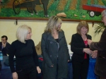 HPIM9134.jpg