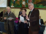 HPIM9143.jpg