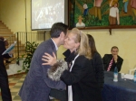 HPIM9145.jpg
