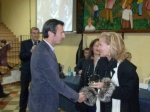 Filename=HPIM9146.jpg
Filesize=138KiB
Dimensions=1024x766
Date added=Feb 09, 2009 HPIM9146.jpg