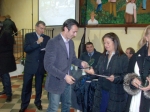 Filename=HPIM9147.jpg
Filesize=162KiB
Dimensions=1024x766
Date added=Feb 09, 2009 HPIM9147.jpg