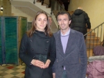 Filename=HPIM9153.jpg
Filesize=144KiB
Dimensions=1024x766
Date added=Feb 09, 2009 HPIM9153.jpg