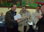 HPIM9164.jpg