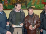 HPIM9168.jpg