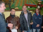 HPIM9169.jpg