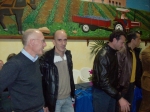 HPIM9175.jpg