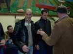 HPIM9177.jpg