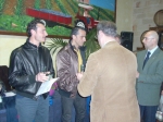 Filename=HPIM9179.jpg
Filesize=178KiB
Dimensions=1024x766
Date added=Feb 09, 2009 HPIM9179.jpg