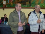 Filename=HPIM9184.jpg
Filesize=149KiB
Dimensions=1024x766
Date added=Feb 09, 2009 HPIM9184.jpg